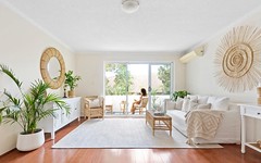 5/91 Pacific Parade, Dee Why NSW