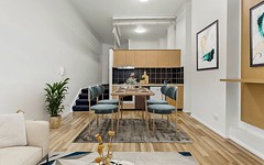 213/105 Campbell Street, Surry Hills NSW