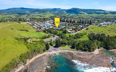 8a Cooke Place, Gerringong NSW
