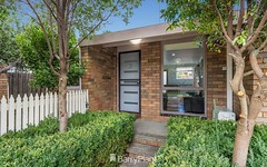 3/143 South Valley Road, Highton VIC