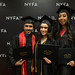 2023.04.26 - AFF-BFA Graduation _0285
