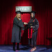 2023.04.26 - AFF-BFA Graduation _0171