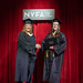 2023.04.26 - AFF-BFA Graduation _0165