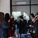 2023.04.26 - AFF-BFA Graduation _0062
