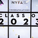 2023.04.26 - AFF-BFA Graduation _0004