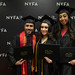2023.04.26 - AFF-BFA Graduation _0282