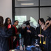 2023.04.26 - AFF-BFA Graduation _0063