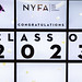 2023.04.26 - AFF-BFA Graduation _0006