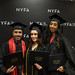 2023.04.26 - AFF-BFA Graduation _0293