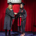 2023.04.26 - AFF-BFA Graduation _0169