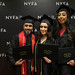 2023.04.26 - AFF-BFA Graduation _0286