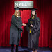 2023.04.26 - AFF-BFA Graduation _0155