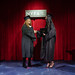 2023.04.26 - AFF-BFA Graduation _0139