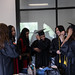 2023.04.26 - AFF-BFA Graduation _0058