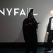 NYFA NY 2023.04.28-Producing 1Yr Fall 2022 Graduation