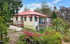 27 Jersey Parade, Mount Victoria NSW