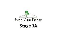 Lot 21 Killeen Street Avon View Estate, Stratford Vic