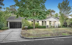2A Deanswood Road, Forest Hill VIC