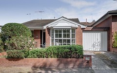 2/30 Spencer Road, Camberwell VIC