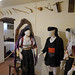 2023-04-01 04-15 Sardinien 404 Cala Gonone, Parco Museo S'Abba Frisca