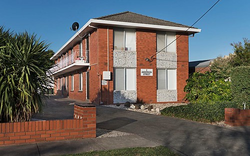 2 Anderson Street, Ascot Vale VIC