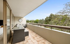 B5/2 Currie Crescent, Griffith ACT