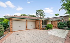11A Kandy Avenue, Epping NSW