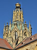 Kladruby, Kostel Nanebevzet Panny Marie-DSC_4674p