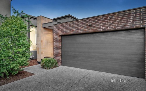 3/16 Morna Rd, Doncaster East VIC 3109