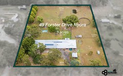 49 Forster Drive, Nyora VIC