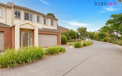 4/156-158 Bethany Road, Hoppers Crossing Vic