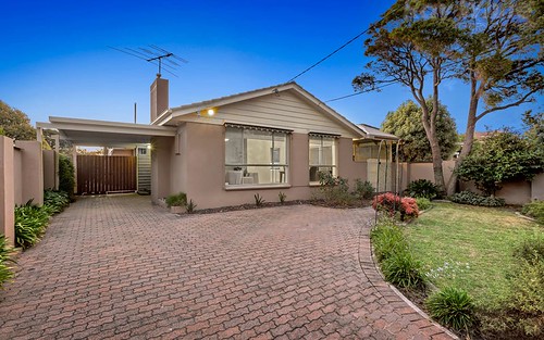 216 Wells Rd, Chelsea Heights VIC 3196
