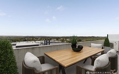 405/7 Red Hill Terrace, Doncaster East VIC