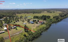3 Mado Place, Seelands NSW