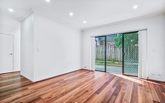 3/504-506 New Canterbury Road, Dulwich Hill NSW