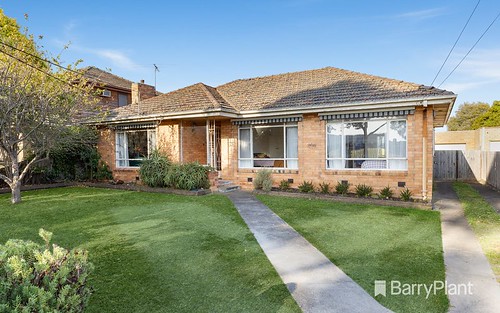 394 Chesterville Rd, Bentleigh East VIC 3165