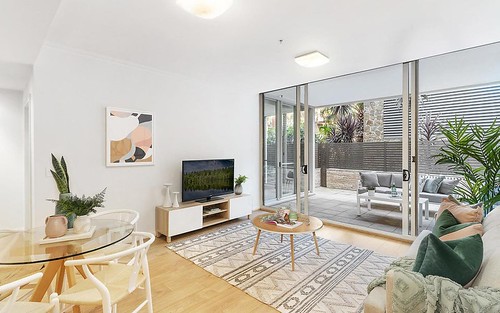 506B/5 Pope St, Ryde NSW 2112