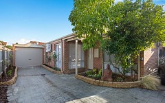 176A Patterson Road, Bentleigh VIC