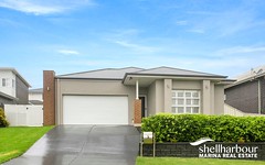 3 Moonah Way, Shell Cove NSW