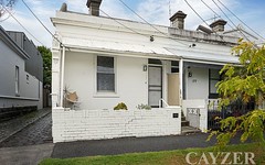 175 Nelson Road, South Melbourne VIC
