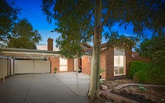 57 Powell Drive, Hoppers Crossing VIC