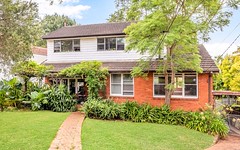 2 Holden Avenue, Epping NSW