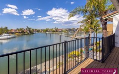 4/1 Inner Harbour Drive, Patterson Lakes Vic