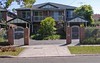 1/30A William Street, Hornsby NSW