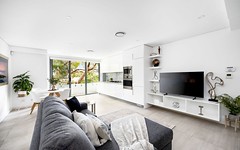 4/65 Pacific Parade, Dee Why NSW
