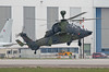 Airbus Helicopters EC-665 Tiger 74+67 18-04-23