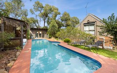 3 Beatles Court, Aireys Inlet VIC