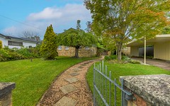 Address available on request, Colo Vale NSW