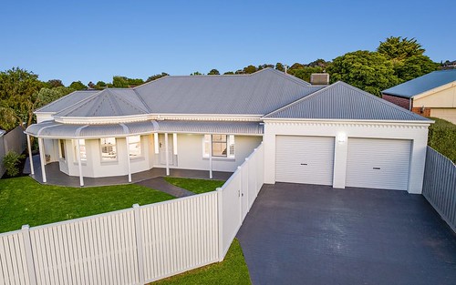 4 Tama Court, Grovedale VIC