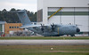 Airbus Military A400M 54+01 18-04-23